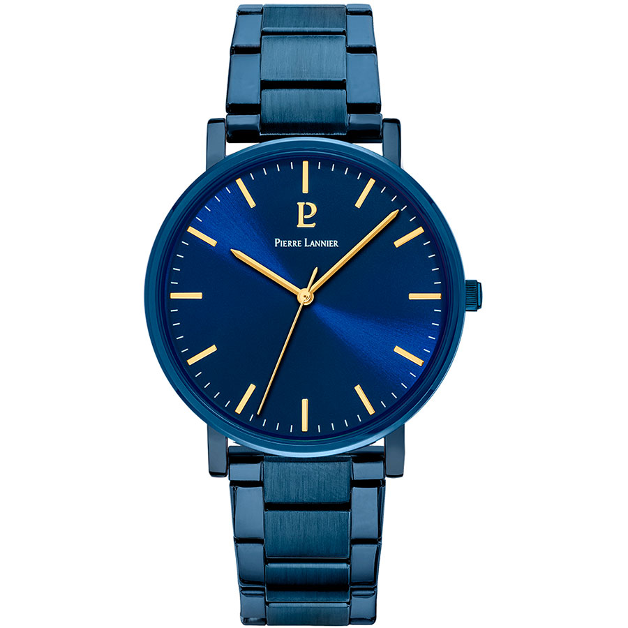 Часы Pierre Lannier Echo 431C469